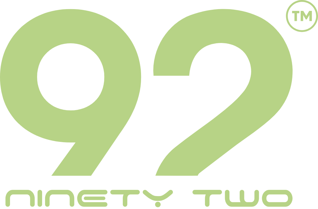 92™️